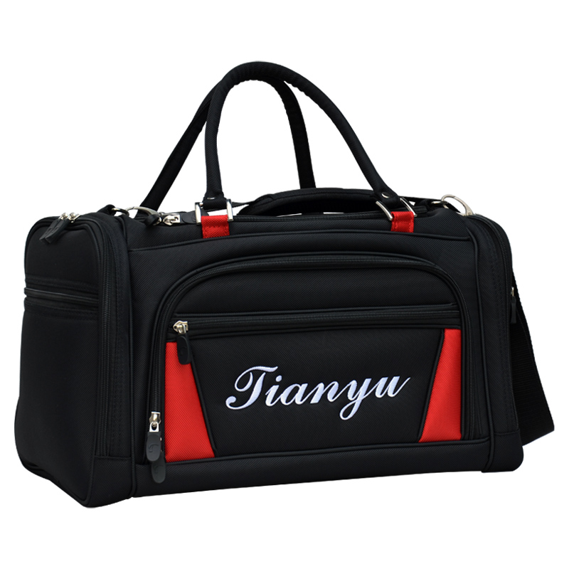 Sac de golf - Ref 40476 Image 3