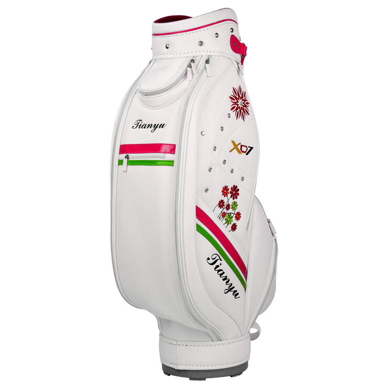 Sac de golf - Ref 37798 Image 4