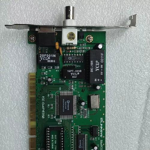 议价LINKSYS ETHER PCI II 8029 PCI
