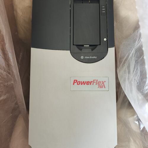 议价变频器755PowerFlex 755PF755