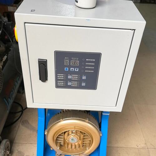 议价真空吸料机900G700G1200G