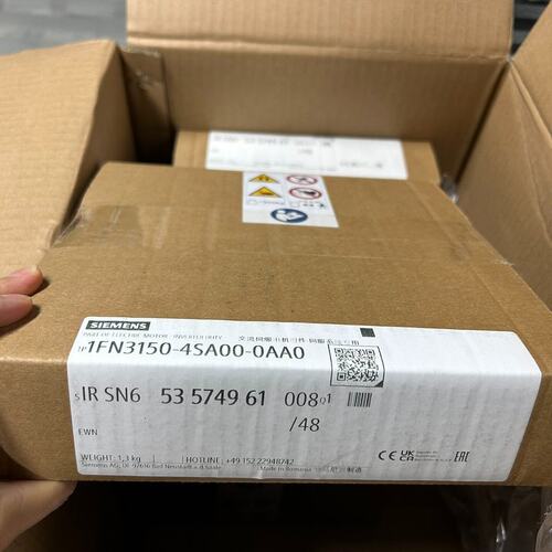 线电机1FN3150-4SA00-0AA01FN3050-4SA00-0AA01FN3100-4SA00-0AA0