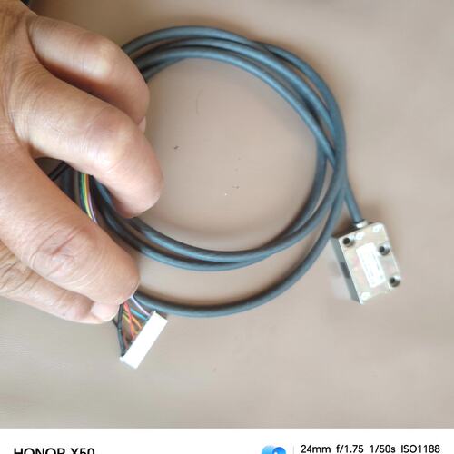 议价SIKO光栅尺读数头SK2001-0085SK2001-0050SK2001-0100