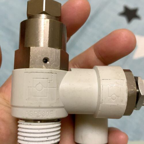 议价ASP先导阀ASP60FASP-60FASP60FASP60-Fasp60fASP10FASP20F