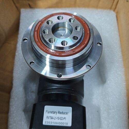 议价PYTE位移传感器AD064-10-S2-P1AD064-10-S2-P2AD064-10-S1-P1