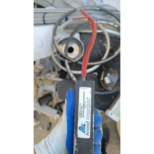 议价LC050-200-D-0-T-TR2直线电机动子