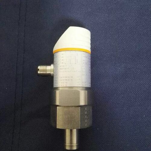 议价IFM SA3010维修
