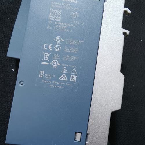 价交换机6GK5208-0BA00-2FC26GK5208-0BA00-2AA36GK5208-0BA00-22