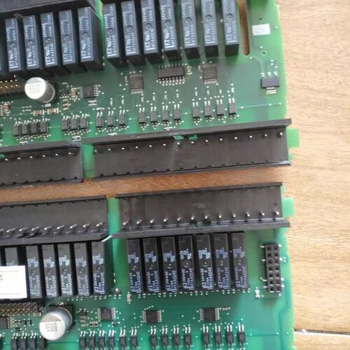 议价PLCS7-200 CPU2266ES7216-2BD23-0XB06ES7216-2BD23-0XB8
