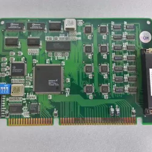 议价 PCB218T VER2.3