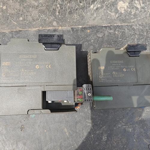 议价PLC6ES7315-2AF03-006ES7315-2AG10-006ES7315-2AH14-00