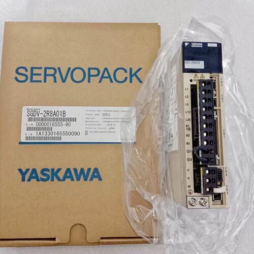 议价伺服电机SGMJV-A5AD1SGMJV-01ADA21SGMJV-02ADA21