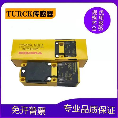 议价图F尔克电BI15-CP4感式接近关 BI15-CP40开-Z3 X2二线直流议