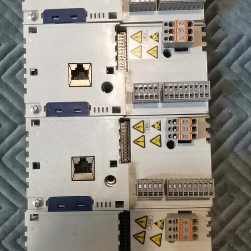 议价 CPU控制接头E84CSC0000SN0E84CSC0000SN1E84CSC0000SN2