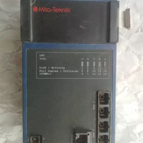 议价Mita-Tekk WP-LINE110 WP-Li