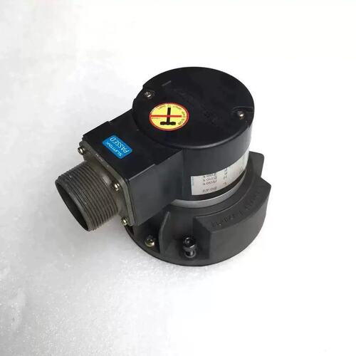 议价LMA-100BM-S10A森泰SUMTAK编码器360 6（啊安商行）