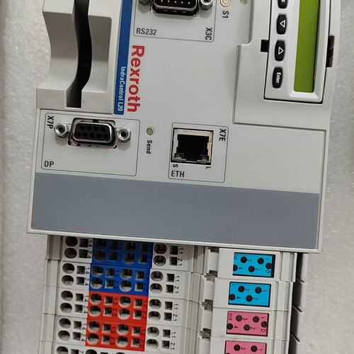 机CML20.1-NP-120-NA-NCML40.1-NP-120-NA-NCML65.1-NP-120-NA-N