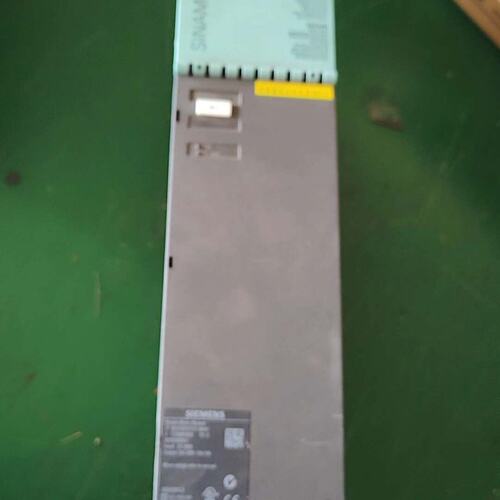 议价SINAMICS驱动器6SL3120-2TE216SL31202TE21