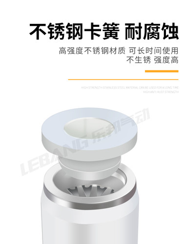 白色三通变径接头PW APW BPW8-6/6-4/10-8/12-10/8-4/12-8/16-12