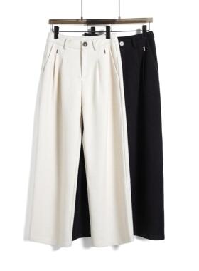 【Real/Lucky】-LUCKHOMME 时装集团 SNWK428252QA