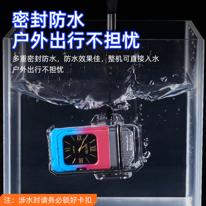 双电弧打火机充电式耐用