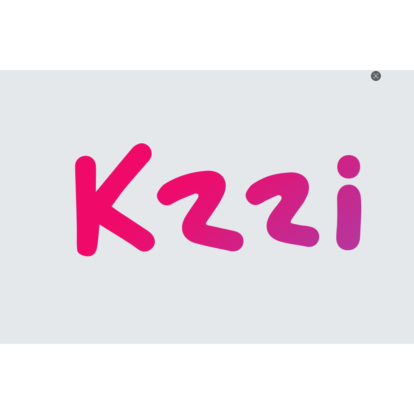 Kzzi品牌键盘（原装配件）2.4G无线接收器轴体键帽脚架脚撑等配件图片