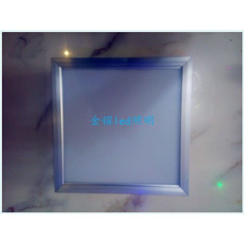 LED平板灯 led平板灯 LED厨卫灯 led厨卫灯 办公室格栅吊顶平板灯
