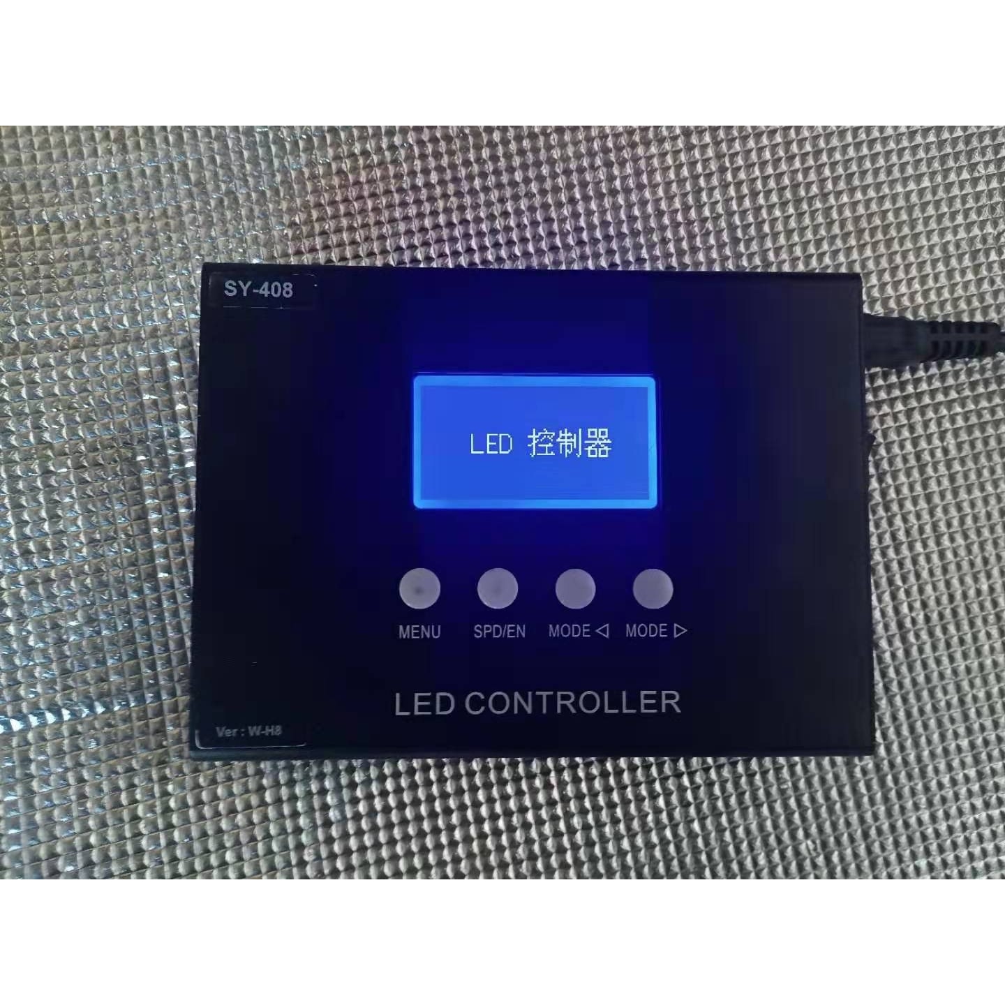 控制器SY-428\K-SY-408\SW-301\B-SY-302\M-SY-302S\SY-408\AP100