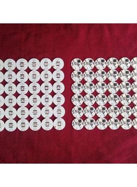 LED灯板 全彩灯板 幻彩灯板  跑马灯板 流水灯板1903灯板追光灯板