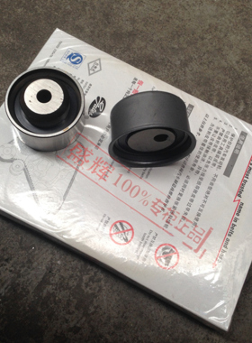 适用于江淮同悦三厢/RS和悦三厢RS 4G15/4G13/4G93正时皮带时规带