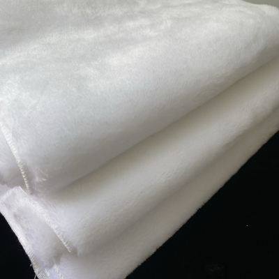 毛绒布眼镜手机柜台底布珠宝垫布