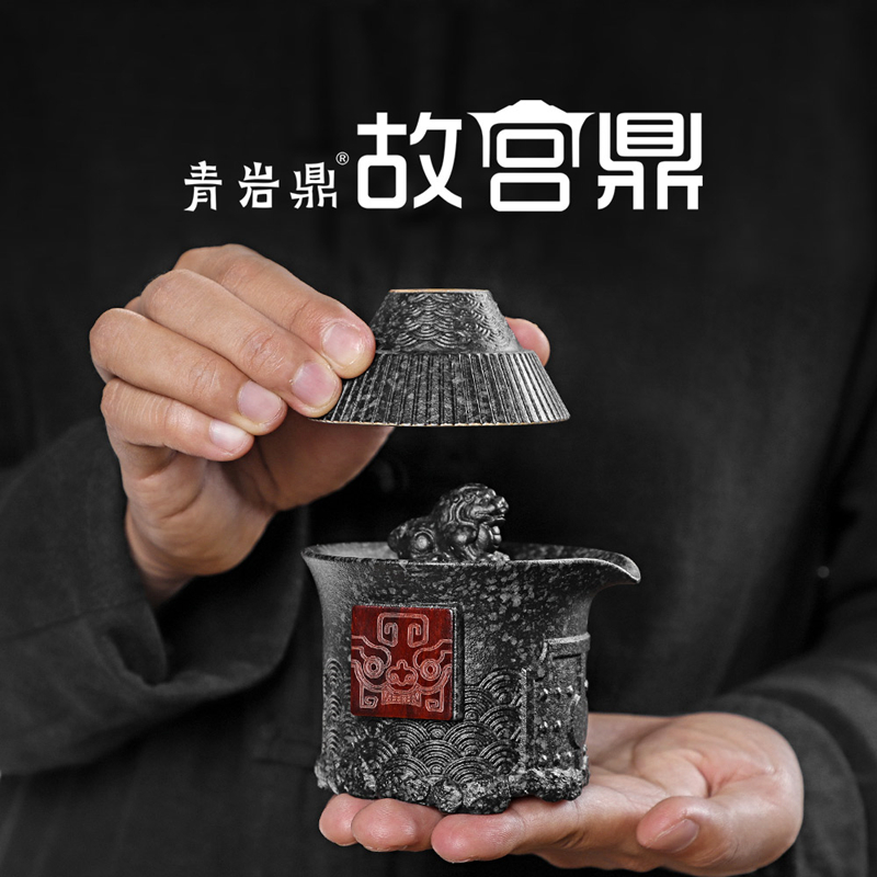 父亲节生日礼物送爸爸领导