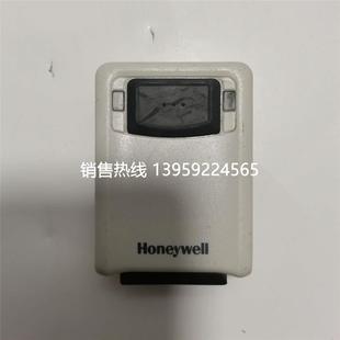 Honeywell INT二维模组扫 霍尼韦尔3320G