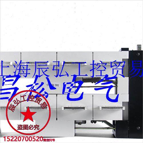 csq1g-1600/4p斯沃型pc级隔离双电源 hgld隔离型双电源 厂家议价