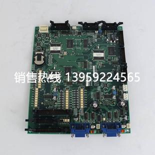 实拍 DNF1312 商品 量大 日本DYNAX达耐时板卡 拍前