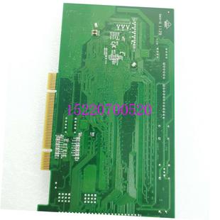 8134A 议价 包好 PCI ADLINK凌华运动控制卡