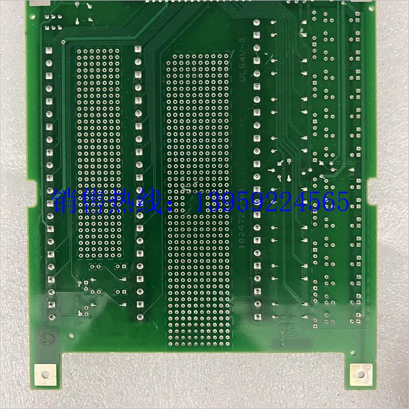 SCB-68  SCB-68 屏蔽式I/O 接线盒776844-01 连接端口的插入式 电子元器件市场 其它元器件 原图主图