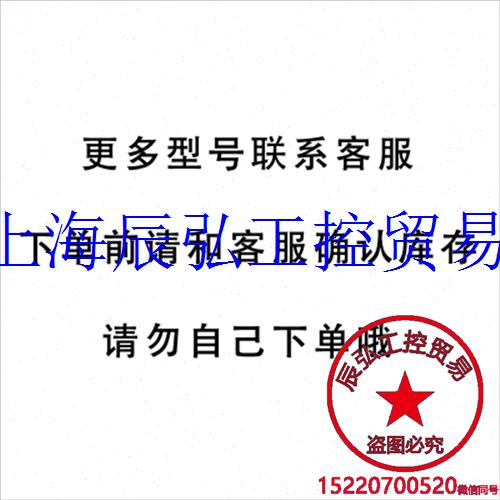 德国BALLUFF巴鲁夫BES 516-324-E4-C-01现货BES00MW原装接近议价