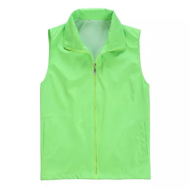 Débardeur sport MJ - Ref 538463 Image 3