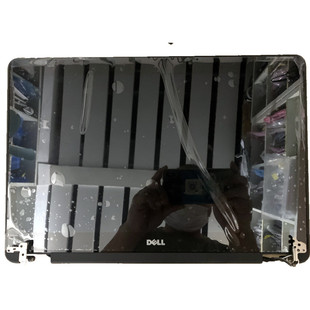 7270 DELL笔记本屏幕Latitude 7250 7240 7280液晶显示总成 E7440