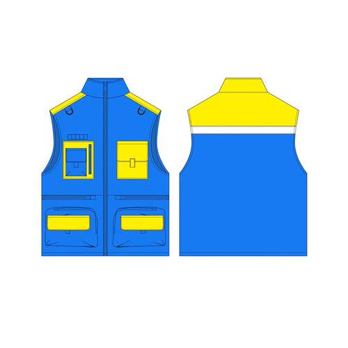 【服装设计外包】包月服装设计校服设计/POLO衫设计/工作服设计
