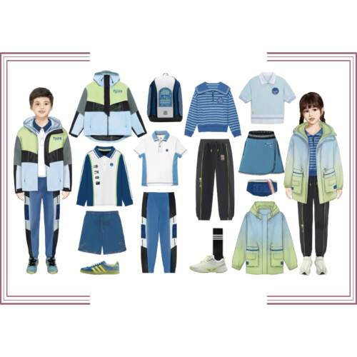 服装设计师/外包服务/包月设计/女装设计/童装设计/工作服设计