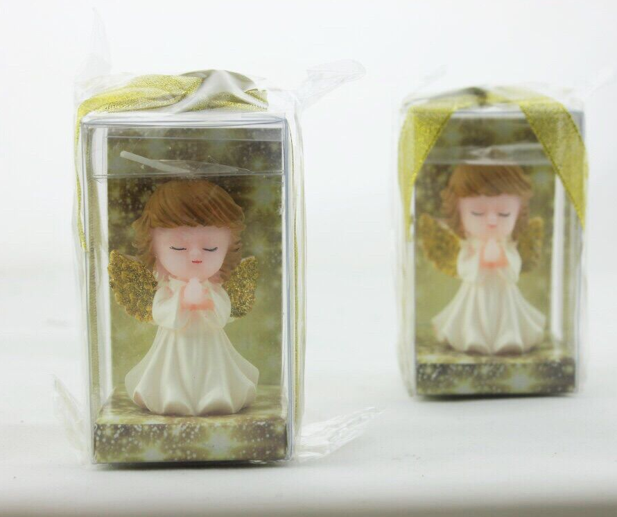 Bougie - Ref 2488683 Image 1