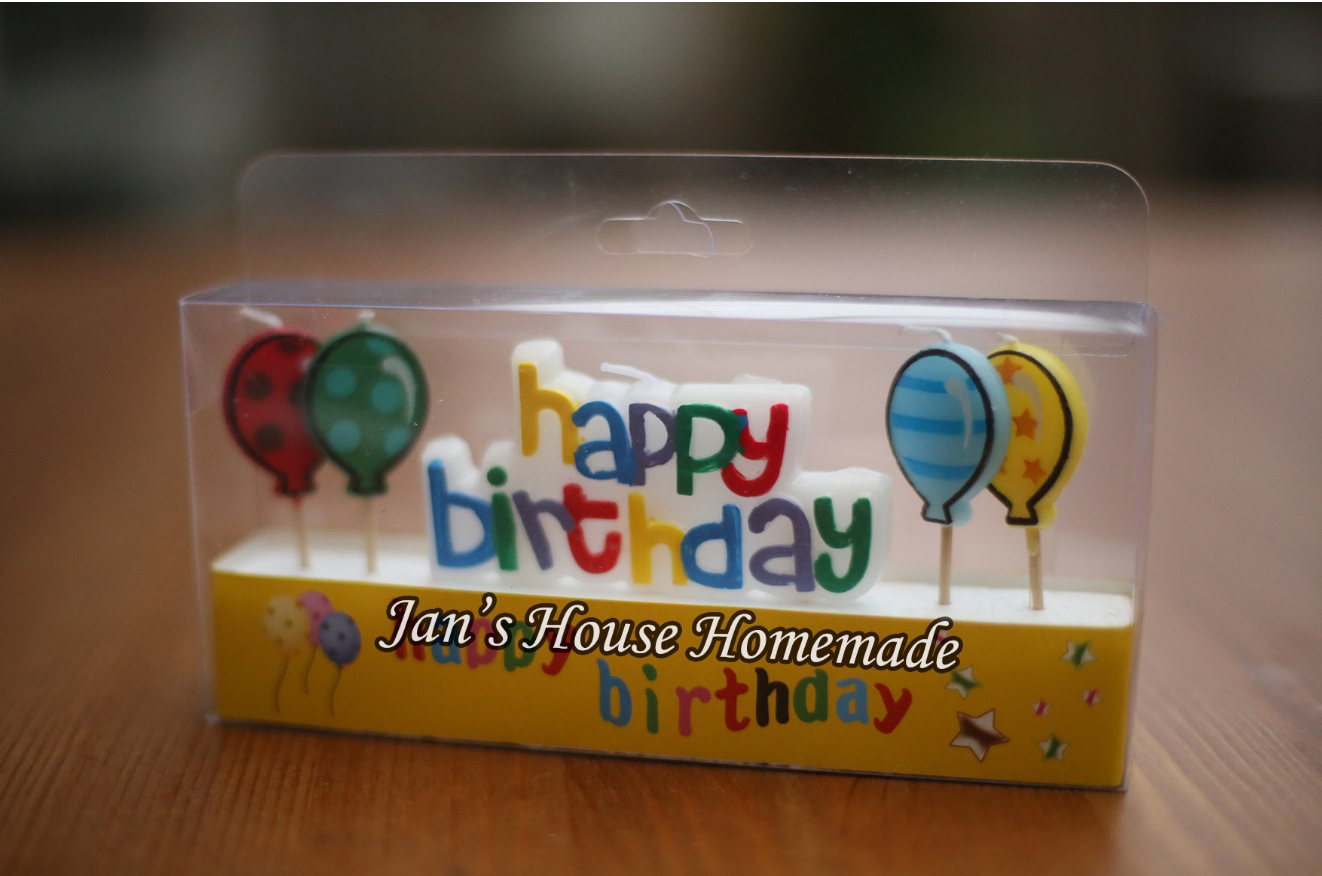 Bougie - Ref 2488535 Image 4