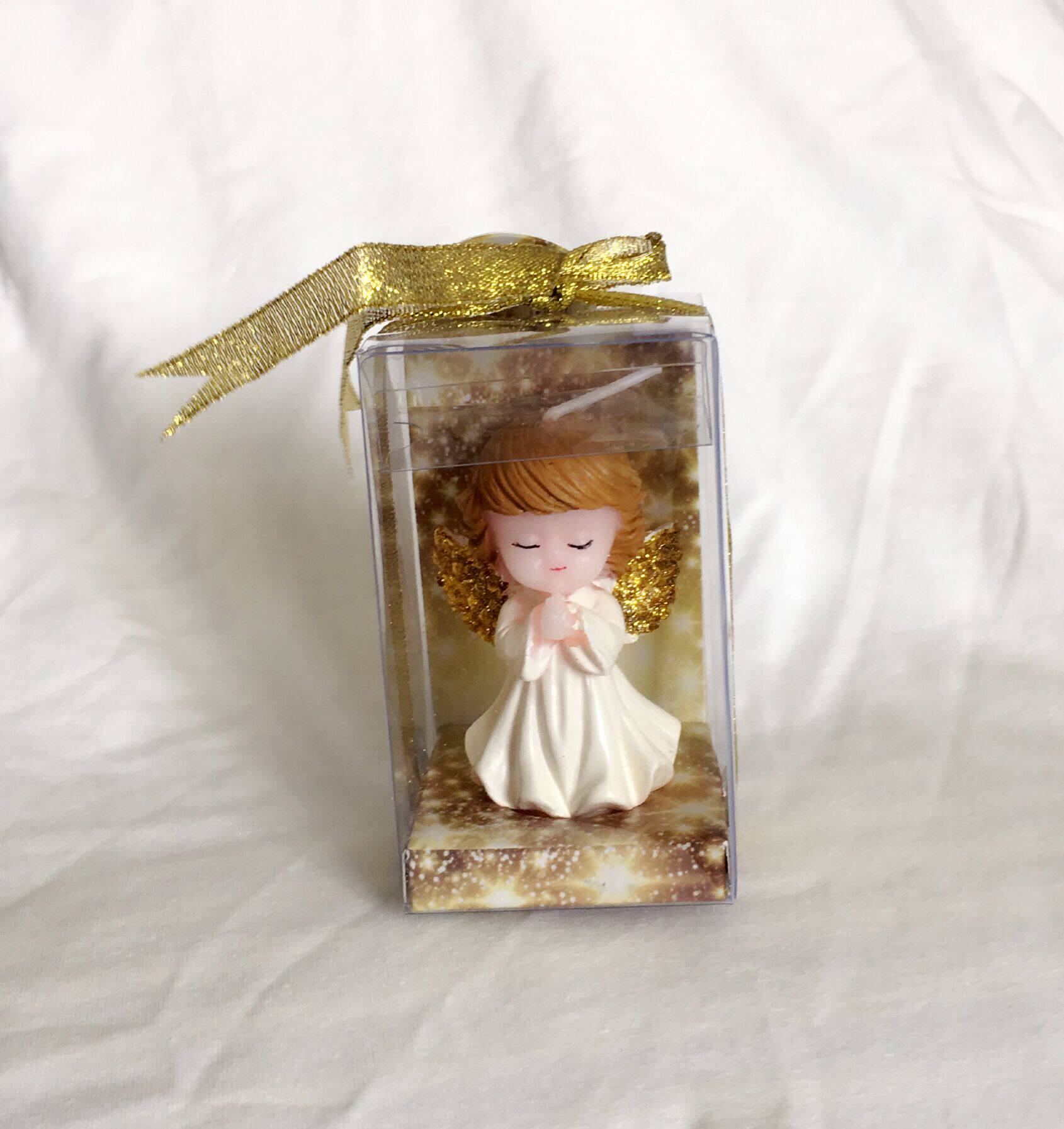 Bougie - Ref 2488683 Image 4