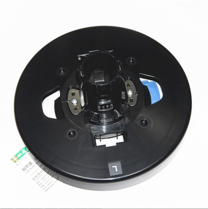 佳能绘图仪PRO540S/541/560S/TX5400/TX5200/TX5300压纸圈/卡纸盘