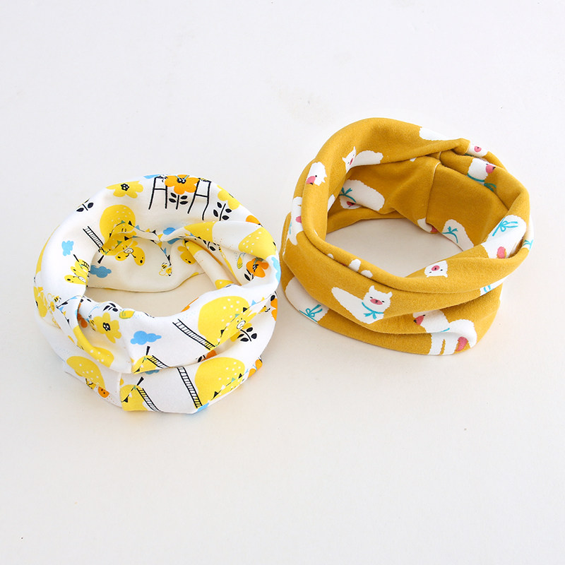 Foulard enfant - Ref 2138613 Image 3