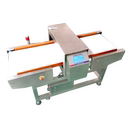 检针机高精度食品药材不锈钢断针铁屑铝铜金属探测器金检机 台式