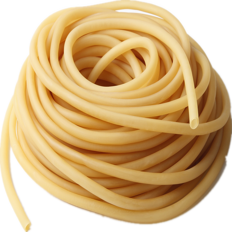 乳胶管高弹性橡胶软管3*5/4*6/5*7/5*10/6*9/8*12/9*12/12*17