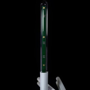 硅胶娃娃灭菌灯灭菌消毒加温